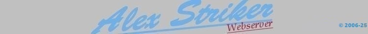 striker.dk top logo 2025