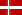 Team Striker - SETI/BOINC DENMARK - DK version/flag